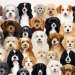 List Of Hybrid Dogs