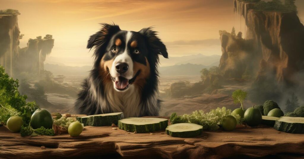 Can Dogs Eat Bitter Melon